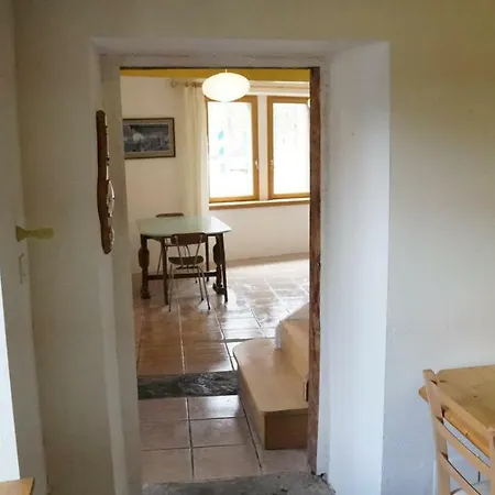 Mountain House With Beautiful Views And Real Fires Holiday home *