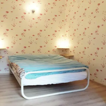 Mountain House With Beautiful Views And Real Fires Holiday home